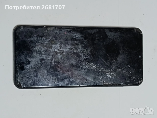 телефон Самсунг А 13, снимка 3 - Samsung - 53966603