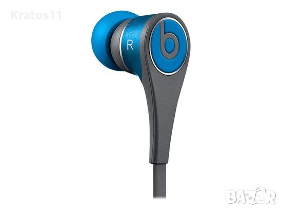  Beats by Dre Tour 2.0 In Ear Стерео слушалки – iPhone, iPod, iPad, снимка 5 - Слушалки, hands-free - 44291259