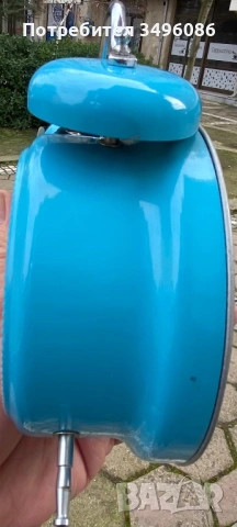 MEISTER ANKER , снимка 6 - Антикварни и старинни предмети - 53454603