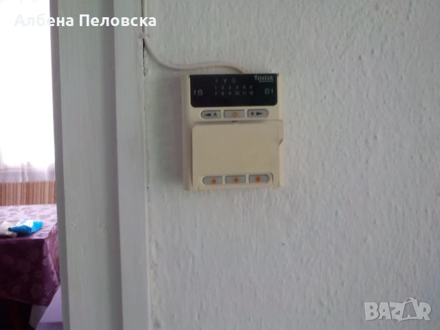 Собственик продава масивна едноетажна къща, снимка 11 - Къщи - 53662875