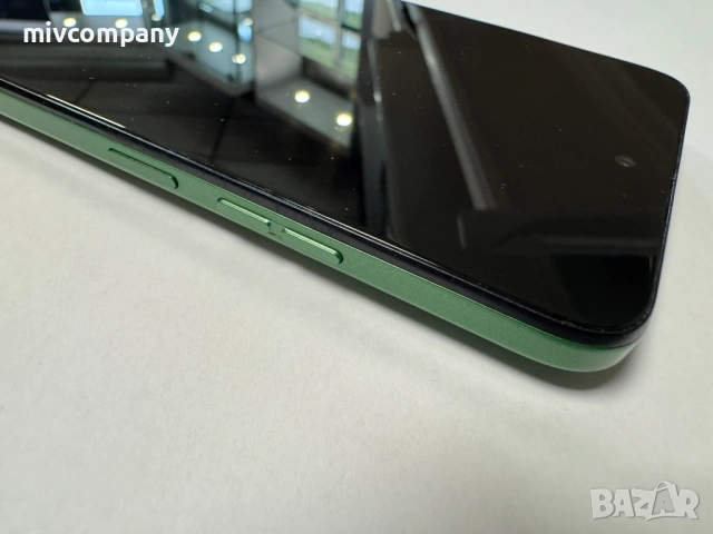 Motorola G35 5G 256/4GB, снимка 5 - Motorola - 53563038