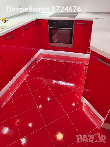 Светъл и просторен дом в сърцето на града, снимка 8 - Апартаменти - 53680568