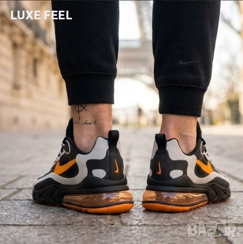 Nike ✨Мъжки Маратонки , снимка 2 - Маратонки - 54260014