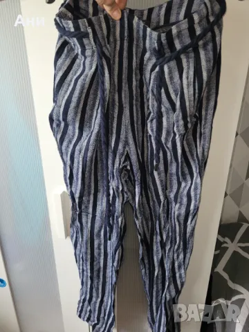 Страхотен панталон M  размер