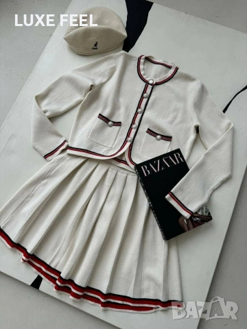 ⚜️Плетиво 