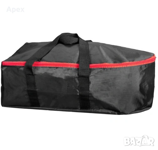 Чанта за Лодка за Захранка 60см.Кейс Калъф за Рибарска Лодка.Сак за Транспорт Съхранение на Baitboat, снимка 2 - Екипировка - 54006144