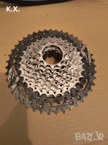 Капли от e-bike 28c , снимка 14 - Части за велосипеди - 53536385