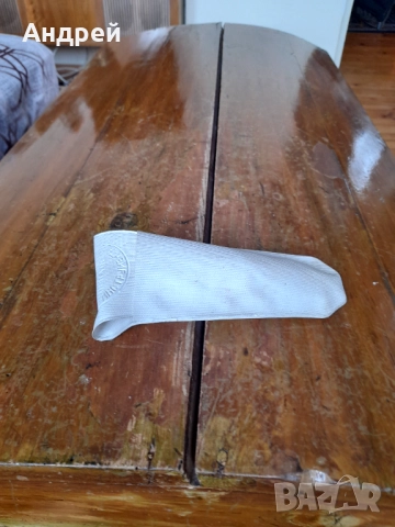 Стар комплект отвертки #4