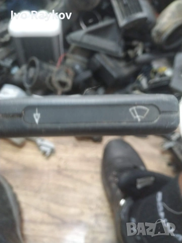 Лостче , чистачки за Citroen BX Peugeot 205 309 405 , Signalvision 6153, снимка 3 - Части - 53660769