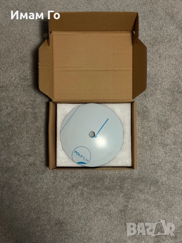 WD Hookah X31-2 – ново премиум наргиле / shisha / hookah, снимка 6 - Наргилета - 52322803