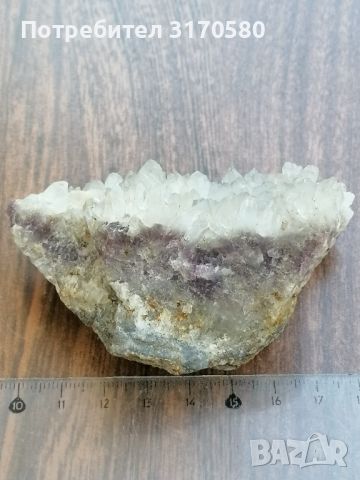 кристали,минерали,камъни, снимка 4 - Други ценни предмети - 46414445