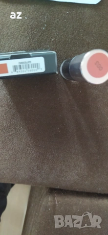 Козметика, снимка 2 - Козметика за лице - 54086253