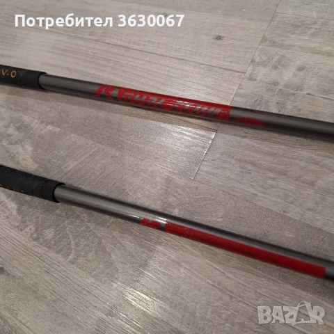 Голф стик / стикове, снимка 7 - Голф - 51051903