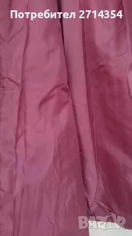 Пролетно есенно яке , снимка 4 - Якета - 50004422