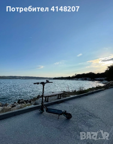 Vsett 9+ +Една година гаранция, снимка 3 - Велосипеди - 52532590