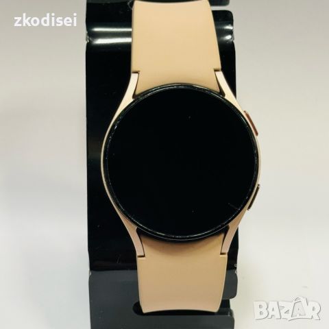 Smart Watch Samsung Watch 4 SM-R865F
