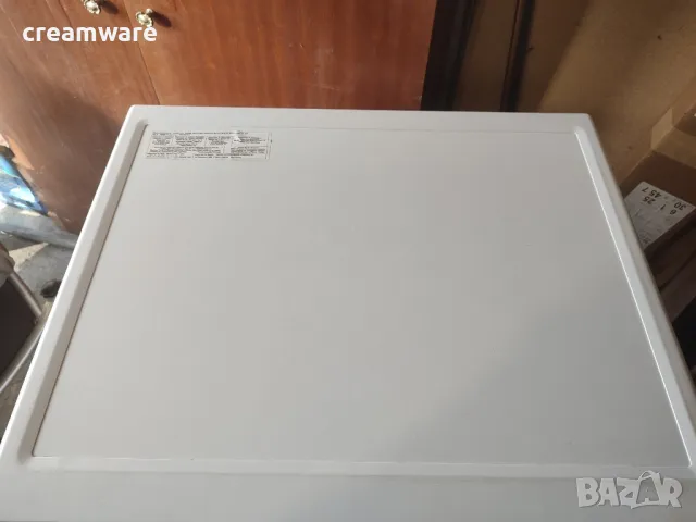 Сушилня BEKO DU 7112 PA1 КОНДЕНЗАЦИОННА, B, 7.0 kg, снимка 11 - Сушилни - 48836837