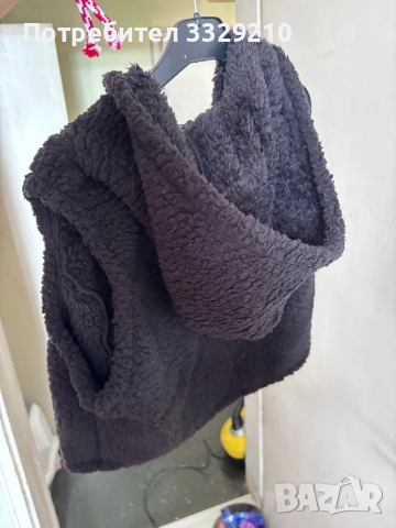 Рокли, съутчър и облекло за котки, снимка 6 - Рокли - 53692082