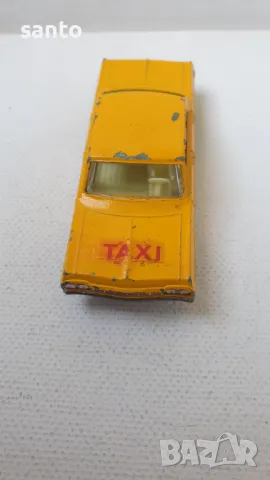 MATCHBOX , снимка 3 - Колекции - 49611466