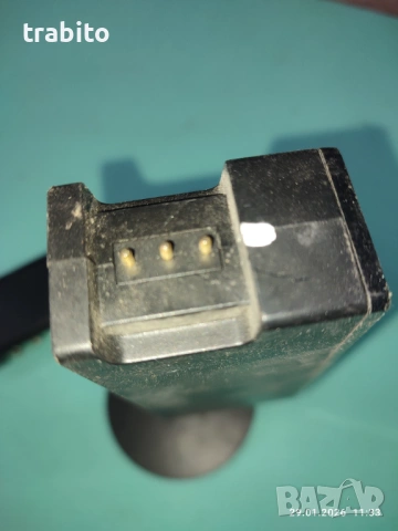 Конзоли, снимка 4 - Други игри и конзоли - 53268127