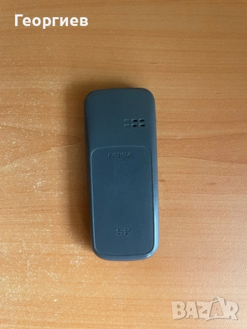 Nokia 100, снимка 5 - Nokia - 52659771