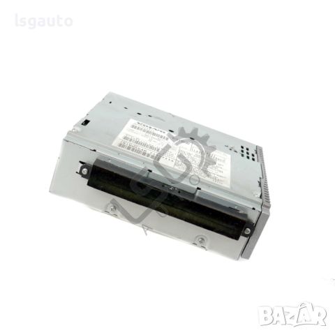 CD плеър Volvo C30 2006-2012 ID: 130944, снимка 1 - Части - 46741335