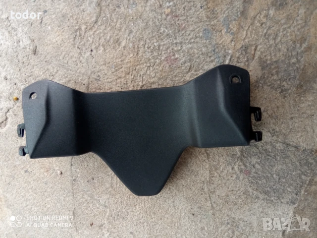 нови кори за мотори.кавазаки , хонда, снимка 16 - Части - 48477955