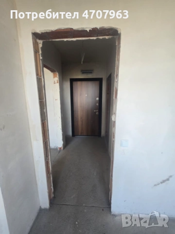 Двустаен - Хоризонт , снимка 3 - Апартаменти - 53694983