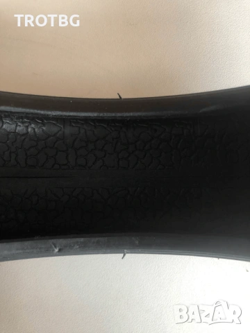 Вътрешна и външна гума 60/70-6.5 за Xiaomi 5 / 5 Pro / 5 Max, снимка 6 - Други спортове - 54184417