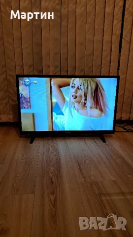 телевизор Sang 32", снимка 1