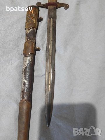 кпртик щик , снимка 5 - Антикварни и старинни предмети - 53048352