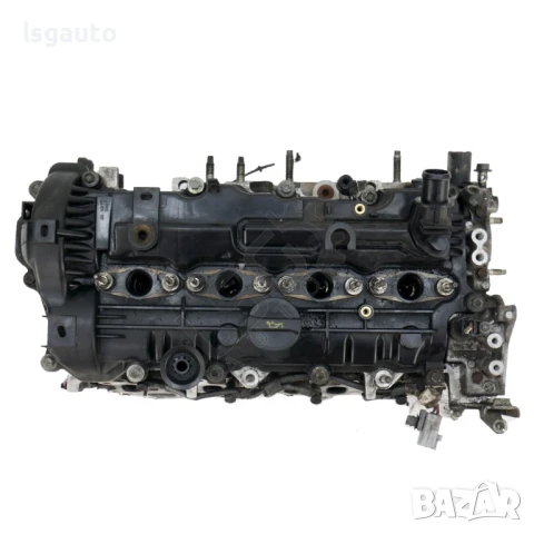 Оборудвана цилиндрова глава Mazda 6 Estate (GJ, GL) 2013-2019 ID:148427, снимка 2 - Части - 51258170