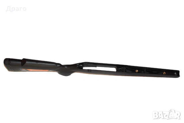 Нов приклад за Tikka T3x CTR, снимка 4 - Ловно оръжие - 53742246