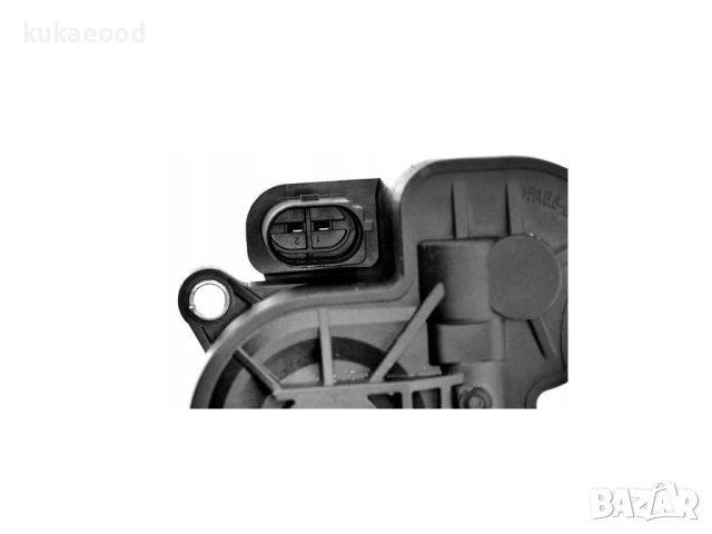 Мотор за ръчна спирачка за VW Tiguan AD/BW 2016+ задна лява, снимка 6 - Части - 45110590