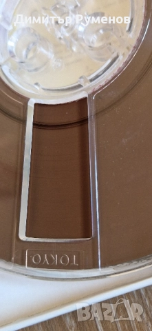 Ролки за магнетофон Sony Agfa 18см със записи, снимка 11 - Декове - 52388028