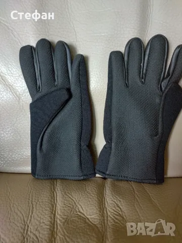 Ron Thomson Неопренови ръкавици, снимка 2 - Ръкавици - 50056116