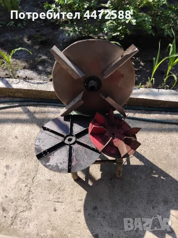 скорости за болгар части хидравлични цилиндри и други части за земеделски машини , снимка 16 - Селскостопанска техника - 51023837