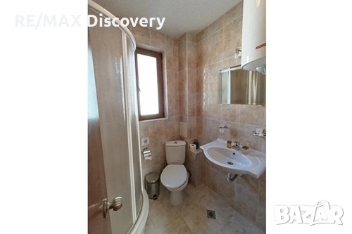 Апартамент под наем в К - с Замъка, снимка 15 - Апартаменти - 51934117