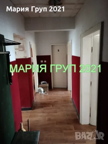 !!!ТОП ОФЕРТА!!!Продавам Апартамент в гр. Симеоновград област Хасково!!!, снимка 4 - Апартаменти - 49748495