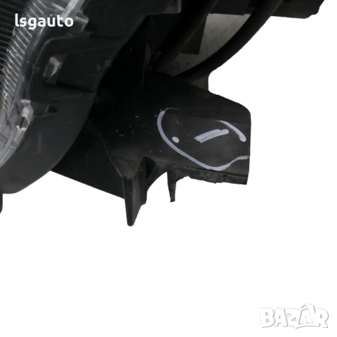 Ляв ксенонов фар Mitsubishi Lancer X (GS44S) 2007-2017 ID: 159304, снимка 4 - Части - 54075781