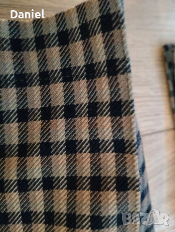 Дамски комплект Луси, снимка 7 - Комплекти - 54044976