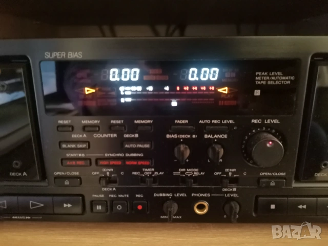 Продавам Sony , снимка 3 - Декове - 53923141