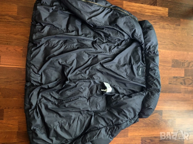 Max & Co jacket , снимка 10 - Якета - 52495629