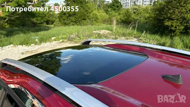 Продава се Peugeot 2008 Allure 1.2 Puretech, 2019 г., Панорама,Автоматик, Пълно оборудване, снимка 6 - Автомобили и джипове - 50632882