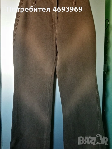 продавам дамски дънки , снимка 12 - Дънки - 53656782