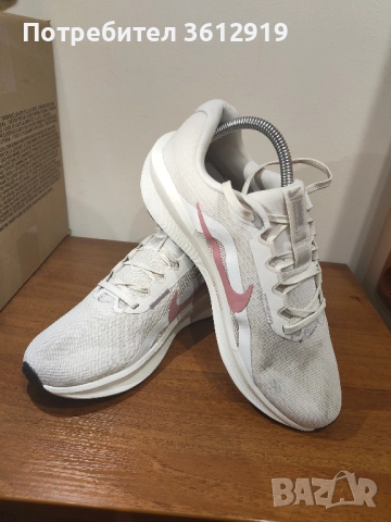 Nike Маратонки / Найк 