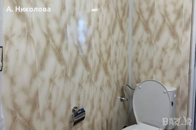 Луксозни каравани под наем, снимка 14 - Каравани и кемпери - 52297534