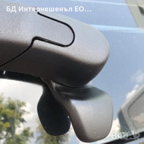 81790-2E010  Дръжка за стъкло на багажник, Hyundai Tucson, Kia Sportage, снимка 6 - Части - 50928952