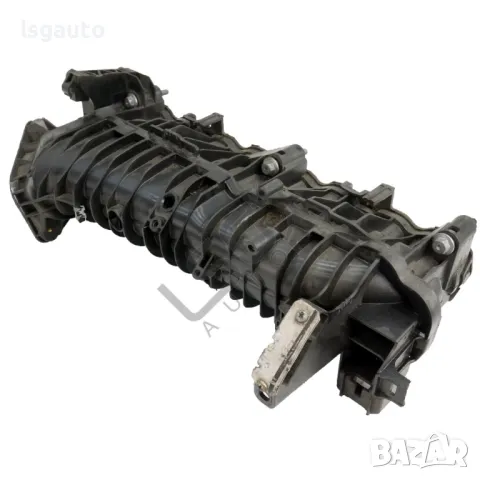Всмукателен колектор BMW 5 Series (F10, F11) 2010-2016 ID:146419, снимка 2 - Части - 50270701