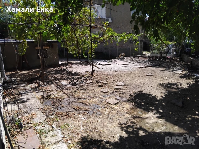 Хамалски услуги Енка! , снимка 16 - Хамалски услуги - 50309221